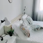 Jb House