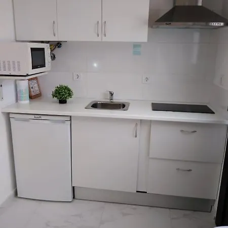 Jb House Ναζαρέ