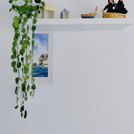 Πανσιόν Jb House *