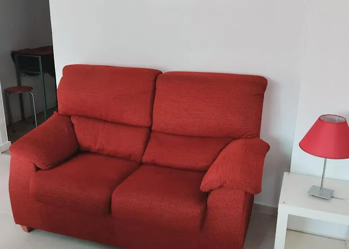 Konukevi Jb House Nazaré