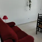 Jb House