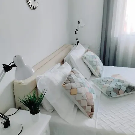 Jb House