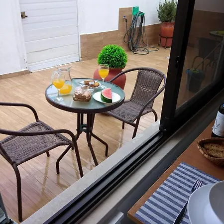 Гостевой дом Jb House