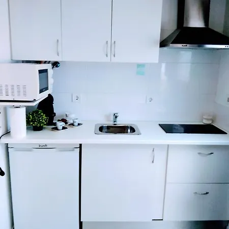 Jb House 纳扎雷