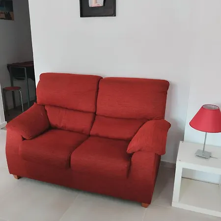 Casa de hóspedes Jb House Nazaré