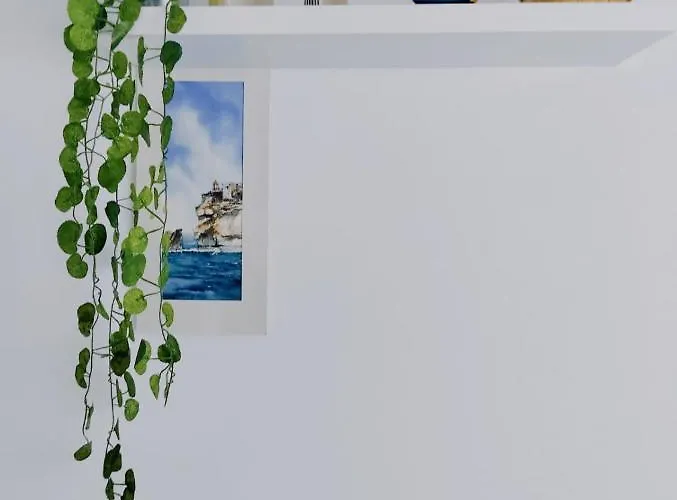招待所 Jb House *